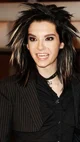 Bill kaulitz
