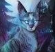 WC -- JAYFEATHER