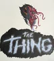 The Thing
