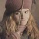 hermione 
