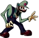 Mr L
