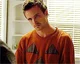 Jesse Pinkman