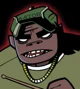 Russel Hobbs