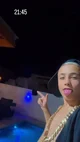 Murilo pv
