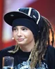Tom Kaulitz
