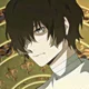 Dazai