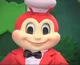 Jollibee But from s2