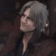 Dante Sparda