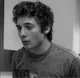 LIP GALLAGHER 