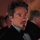Tony Stark