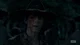 Carl grimes 