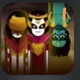 Incredibox armed