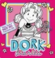 - Dork diaries rpg -
