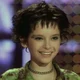 Bill Kaulitz 