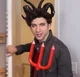 Staan