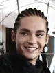 Tom Kaulitz 