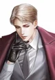 Martin