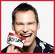 Steven Stifler