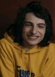 Finn Wolfhard