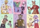 Fnaf kids 