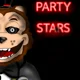 Fnaf-PARTY STARS