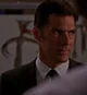 Aaron Hotchner