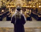 Hogwarts Student