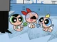 Baby Powerpuff Girls