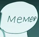 Memer