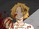 Denki Yandere