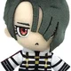 Kotoko Plush