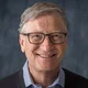 Bill Microsoft Gates
