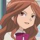 Raimon Natsumi