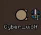 Cyber_wolf
