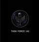 Task force 141