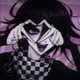 Kokichi Oma PT-BR