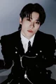 Jaehyun 