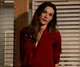 Stefania spampinato 