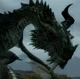 Paarthurnax