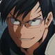 Tenya Iida