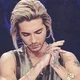 Bill Kaulitz 