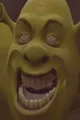 Shrek xiuau