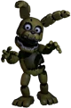 Plushtrap