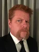 Abraham Ford