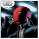 Jason Todd