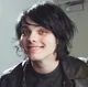 Gerard Way