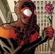 Miles Morales 