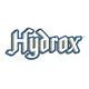 Hydrox
