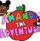 Amanda the Adventure