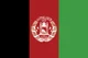Afghanistan
